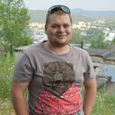 ���������� ��������, ���� ������� ������, 33 ����, ������������ ��� ������, ����� � ���������