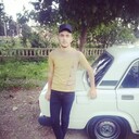 ���������� ��������, ���� ������� Maqa, 27 ���, ������������ ��� ������, ����� � ���������