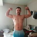  ,   , 36 ,   ,   , c 