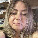  -,   , 40 ,   c , 