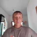 ���������� ���������, ���� ������� ����, 36 ���, ������������ ��� ������, ����� � ���������