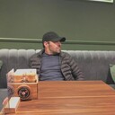 ���������� �����, ���� ������� �����, 41 ���, ������������ ��� ������, ����� � ���������