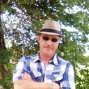 ���������� �����-���������, ���� ������� �������, 52 ����, ������������ 