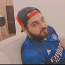 ���������� ������, ���� ������� Marciano, 28 ���, ������������ ��� ������, ����� � ���������