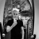 ���������� ����, ���� ������� Artem, 30 ���, ������������ ��� ������