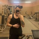 ���������� �������, ���� ������� �����, 27 ���, ������������ ��� ������, ����� � ���������