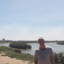 ,   , 54 ,   ,   