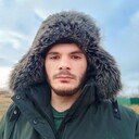 ���������� ����������, ���� ������� Vitya, 30 ���, ������������ ��� ������, ����� � ���������, c�������� ���������