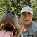 ���������� �����������, ���� ������� ����, 60 ���, ������������ ��� c�������� ���������