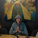 ���������� ������, ���� ������� ������, 45 ���, ������������ ��� ������, ����� � ���������, c�������� ���������