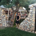 ���������� ������, ���� ������� ����, 57 ���, ������������ ��� ����� � ���������, c�������� ���������, ���������