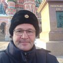 ���������� ������, ���� ������� �����, 47 ���, ������������ ��� ������, ����� � ���������