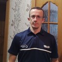 ���������� �����, ���� ������� �������, 39 ���, ������������ ��� ������, ����� � ���������, c�������� ���������