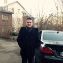 ���������� ����, ���� ������� �������, 29 ���, ������������ ��� ������, ����� � ���������, c�������� ���������