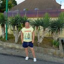  ,   , 47 ,   ,   