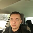  ,   Pavel, 45 ,   ,   , c 