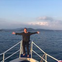  ,   , 29 ,   ,   , c 