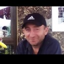  ,   , 44 ,   ,   