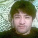 ���������� ������, ���� ������� Otabek, 46 ���, ������������ ��� ������, ����� � ���������