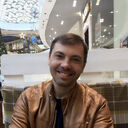 Lisbon,   , 47 ,   ,   