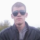  ,   , 32 ,   ,   , c 