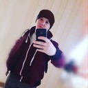  ,   Vitalyii, 26 ,   ,   , c 