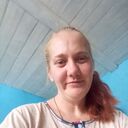 ���������� ��������, ���� ������� �����, 30 ���, ������������ ��� ������, ����� � ���������