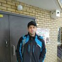  ,   , 44 ,   ,   , c 