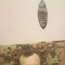  ,   , 59 ,   c , 