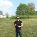  Garching bei Munchen,   Josef, 42 ,   ,   , c 