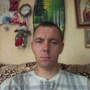  ,   , 33 ,   c , 