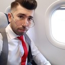 ���������� �������, ���� ������� ���������, 31 ���, ������������ ��� ������, ����� � ���������, c�������� ���������