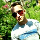 ���������� ����, ���� ������� ���������, 31 ���, ������������ ��� ������, ����� � ���������, c�������� ���������