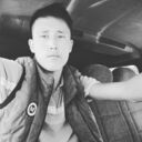 ���������� ������, ���� ������� ��������, 28 ���, ������������ ��� ������, ����� � ���������