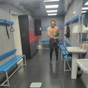 ���������� ����� �������, ���� ������� ������, 32 ����, ������������ ��� ������, ����� � ���������