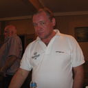  ,   FOLF, 51 ,   