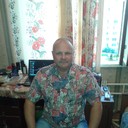  --,   , 54 ,  