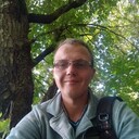 ���������� ������, ���� ������� ���������, 30 ���, ������������ ��� ������, ����� � ���������, c�������� ���������, ���������