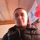 ���������� ����������, ���� ������� �������, 40 ���, ������������ ��� ������, ����� � ���������