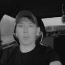 ���������� ����������, ���� ������� �����, 36 ���, ������������ ��� ������, ���������