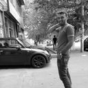 ���������� �������, ���� ������� Abashidze, 37 ���, ������������ ��� ������