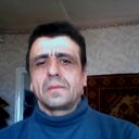  ,   , 55 ,   , 