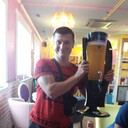  ,   , 39 ,   ,   , c , 
