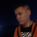 ���������� ����, ���� ������� ��������, 42 ����, ������������ ��� ������, ����� � ���������