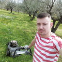 ���������� �������, ���� ������� Ivan, 37 ���, ������������ ��� ������, ����� � ���������, c�������� ���������