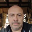 ���������� Coslada, ���� ������� ����, 50 ���, ������������ ��� ������, ����� � ���������