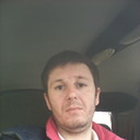 ���������� �������, ���� ������� �����, 38 ���, ������������ ��� ������, ����� � ���������, c�������� ���������