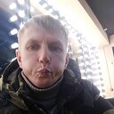 ���������� �����-���������, ���� ������� Sergeu, 49 ���, ������������ ��� ����� � ���������, c�������� ���������
