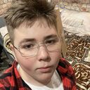  ,   , 19 ,   ,   , c , 