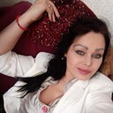 ���������� ������, ���� ������� �������, 36 ���, ������������ ��� ������, ����� � ���������